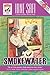 Smokewater (Jasusi Duniya Series)