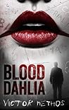 Blood Dahlia