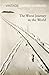 The Worst Journey in the World by Apsley Cherry-Garrard The Worst Journey in the World by Apsley Cherry-Garrard