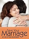 Save Your Marriag...