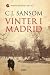 Vinter i Madrid