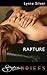 Rapture (Mills & Boon)