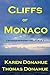 Cliffs of Monaco (Ryan-Hunt...