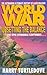Upsetting the Balance by Harry Turtledove Upsetting the Balance by Harry Turtledove