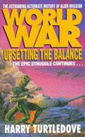 Upsetting the Balance
