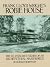 Frank Lloyd Wright's Robie House: The Illustrated Story of an Architectural Masterpiece (Dover Architecture)