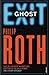 Exit Ghost