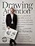 Drawing Attention: How to unleash the incredible power of cartoons in marketing, advertising, sales promotion, job search, VIP contact campaigns and more