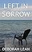 Left in Sorrow