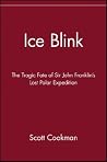 Ice Blink: The Tr...