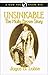 Unsinkable by Joyce B. Lohse