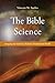 The Bible and Science: Longing for God in a Science-Dominated World (Theology and Life)