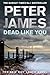 Dead Like You: A Roy Grace Novel 6
