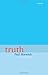 Truth