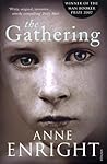 The Gathering by Anne Enright