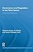 Governance and Regulation i...