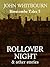 Rollover Night & Other Stories