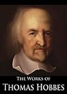 The Works  of Thomas Hobbes