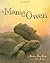 A Mama for Owen