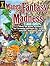 Manga Fantasy Madness: Over...