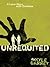 Unrequited