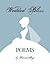 Wedded Bliss Poems