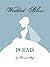 Wedded Bliss Poems