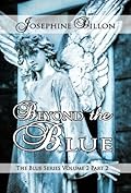 Beyond the Blue, Part 2