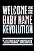 Welcome to the Baby Name Revolution
