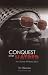 Conquest Over Hatred