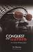 Conquest Over Hatred by Tom Bleecker