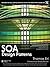 SOA Design Patterns (The Pearson Service Technology Series from Thomas Erl)
