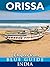 Orissa - Blue Guide Chapter (from Blue Guide India)