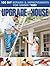 Upgrade Your House: 100 DIY Repairs & Improvements For Under $100