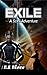 Exile-A SciFi Adventure