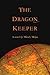 The Dragon Keeper