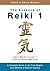 The Essence of Reiki 1: Usu...