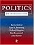 Politics: An Introduction