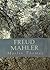 Freud Mahler