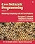 C++ Network Programming, Volume I: Mastering Complexity with ACE and Patterns