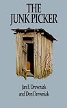 The Junk Picker The Junk Picker