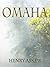 Omaha