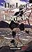 The Last of the Vostyachs (Dedalus Europe 2012 Book 0)