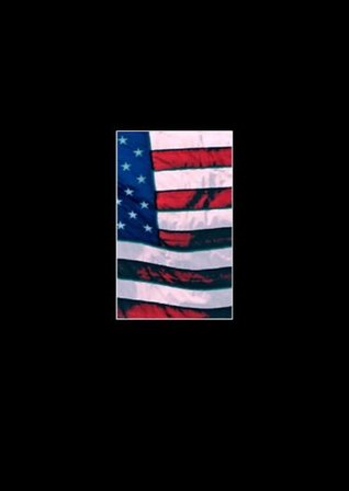 Dark Flag (Kindle Edition)