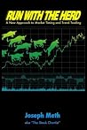 Run with the Herd