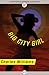 Big City Girl