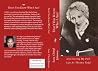 Don't You Know Who I Am? Discovering My Past Life As Thelma Todd Don't You Know Who I Am? Discovering My Past Life As Thelma Todd
