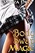 Body Swap Magic (Gender Swap Erotica)