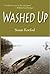 Washed Up (Arvo Thorenson Saga)