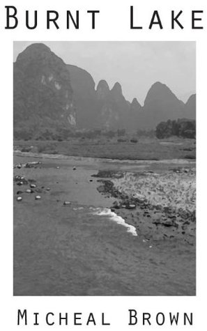 Burnt Lake